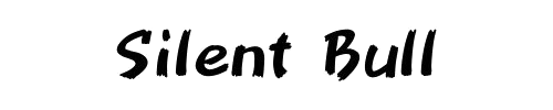 Silentbull